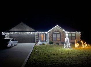 112 Beachwood Dr, Fairfield Glade, TN 38558