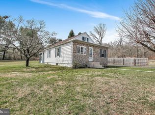 121 Old State Rd, Reading, PA 19606