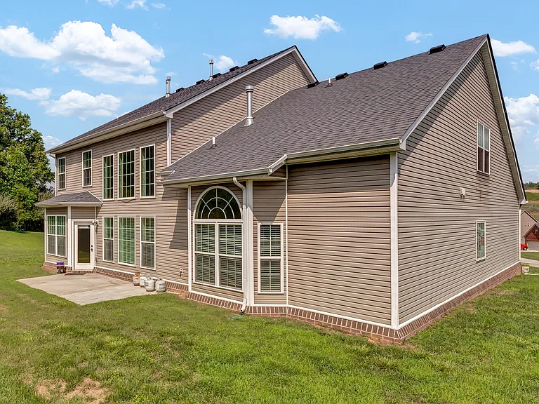 12436 Turkey Crossing Ln — Photo 42
