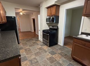 110 E 7th St #1, Duluth, MN 55805