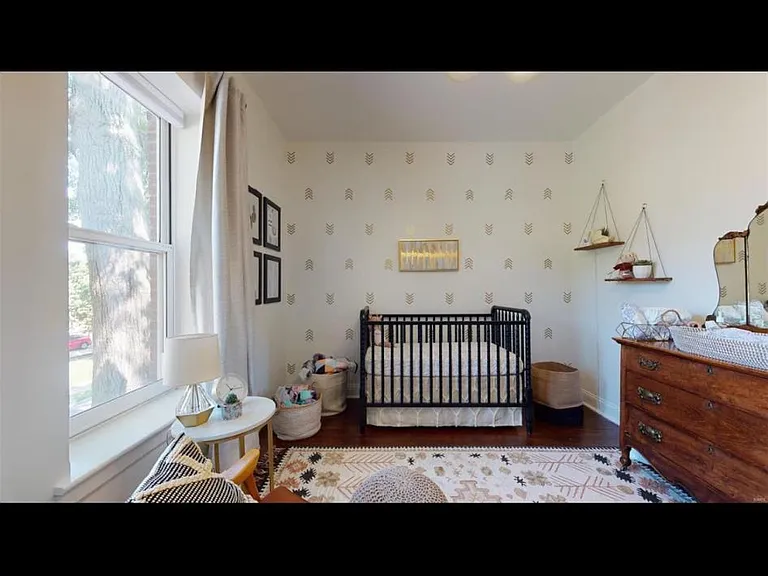 3979 Hartford St — Photo 11