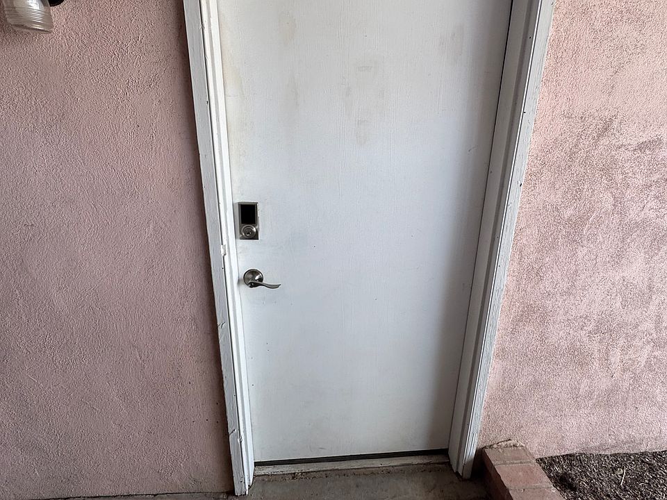 1st image of 5225 Ridge St #D