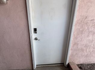 5225 Ridge St #D, El Paso, TX 79932