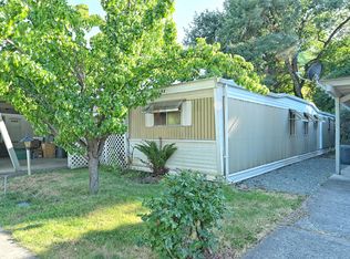 2252 Table Rock Rd SPACE 130, Medford, OR 97501