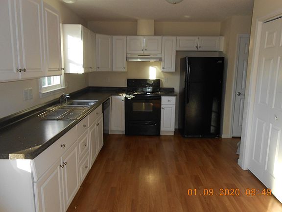 2nd image of 4612 Rosemary Dr