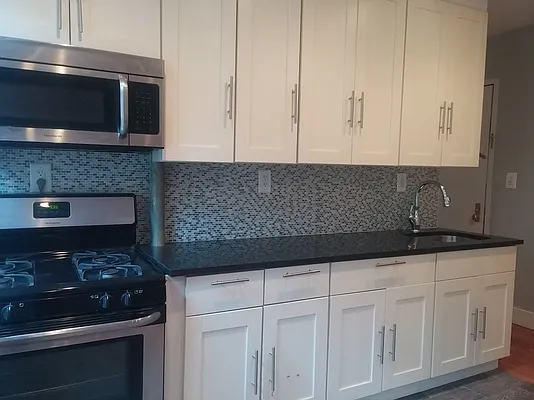 Rented by Bohemia Realty Group | media 8