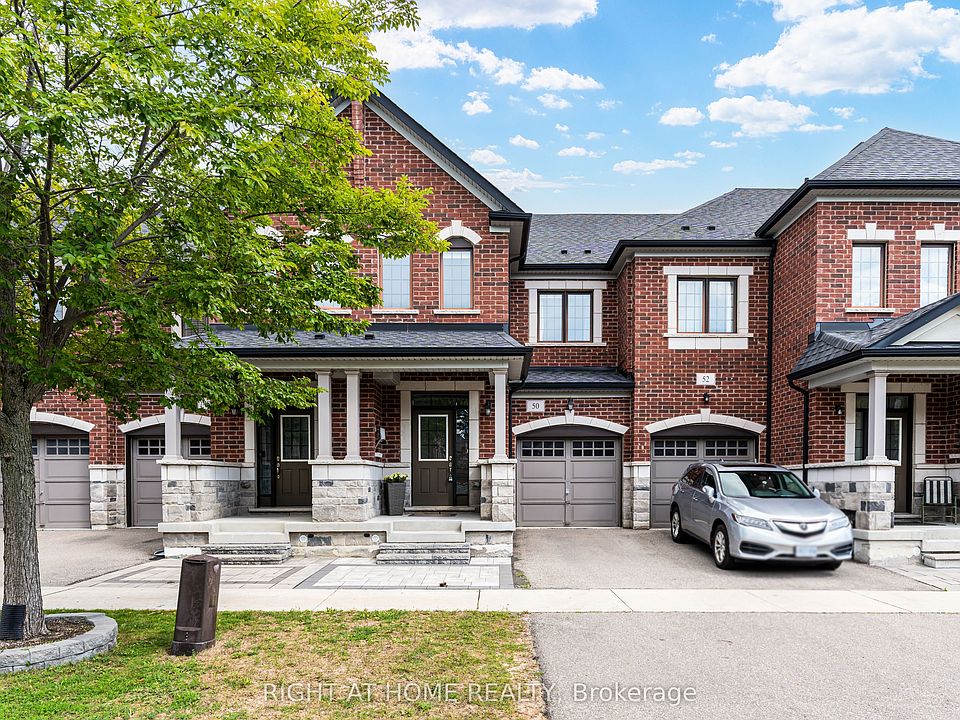 1st image of 50 Collier Cres