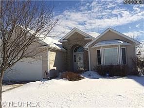 1st image of 15121 Woodsong Dr