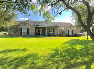 21036 Donegal St, Mathis, TX 78368