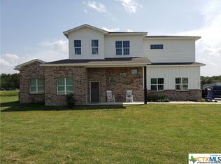 7101 Kc Ranch Ct, Temple, TX 76501