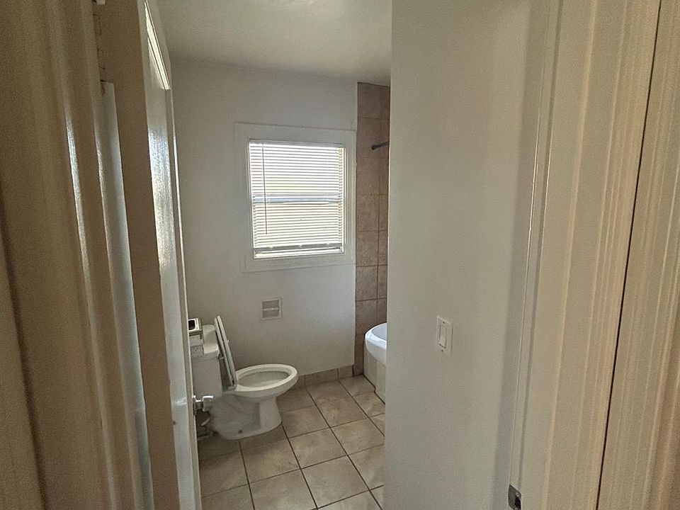 1st image of 900 Mare Island Way #908