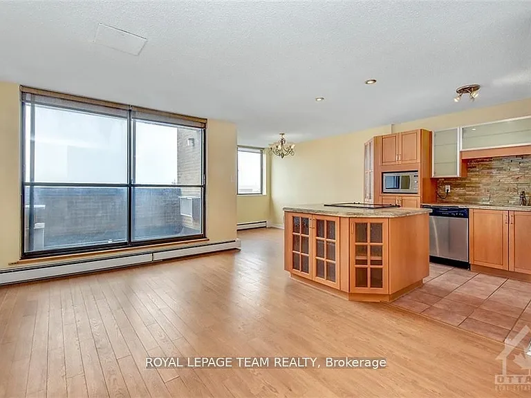 515 Saint Laurent Blvd #644 — Photo 5