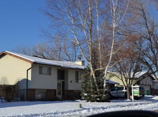 1039 N Nalder St, Layton, UT 84040