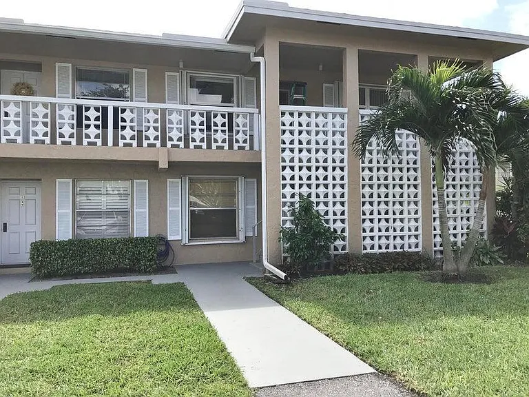 2480 Juniper Dr #204 — Photo 19