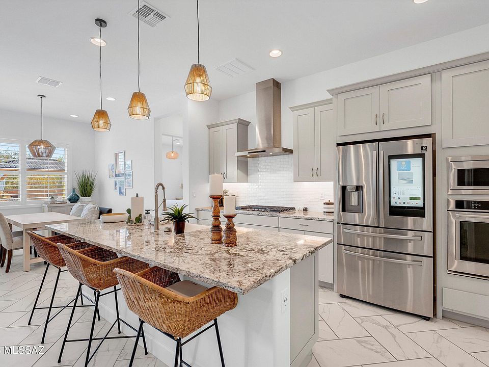 13455 N Cape Marigold Dr, Oro Valley, AZ 85755 | Zillow