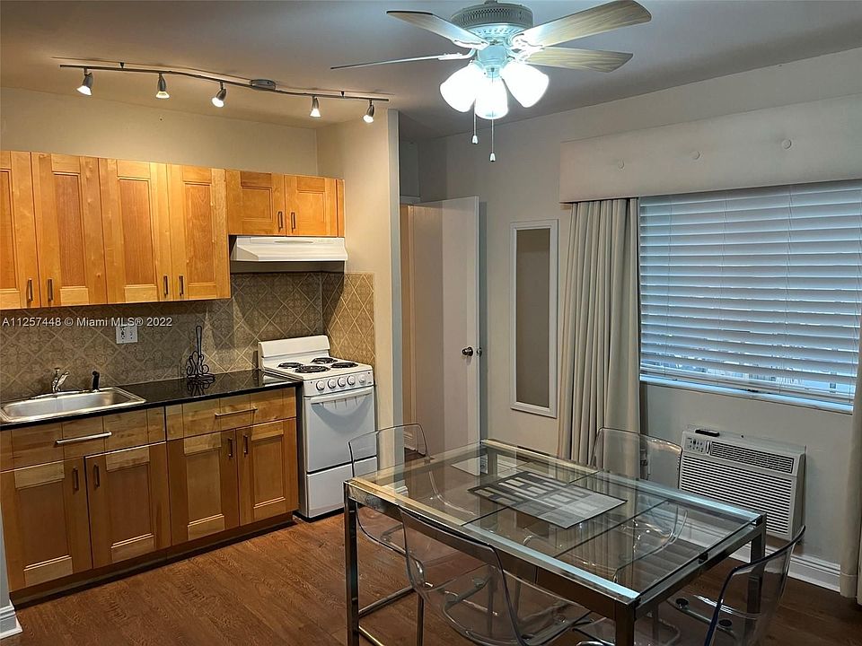 1st image of 740 Michigan Ave APT 7