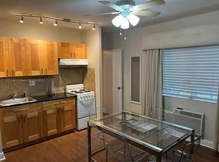 740 Michigan Ave APT 7, Miami Beach, FL 33139
