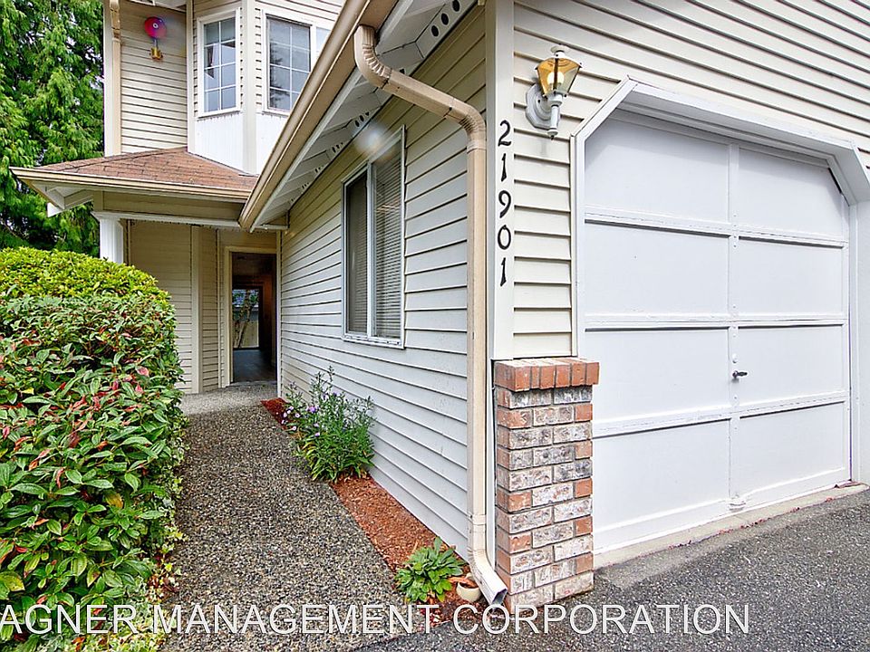 1st image of 21901 58th Ave W APT A