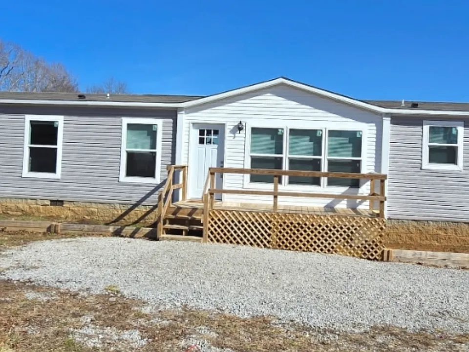842 Pleasant Green Hill Rd