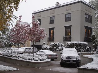 1506 Mount Curve Ave, Minneapolis, MN 55403