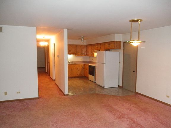 4th image of 2605 Crescenzo Dr #2605
