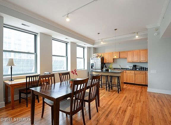 5th image of 165 N Canal St APT 812
