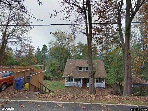9311 SW Boones Ferry Rd