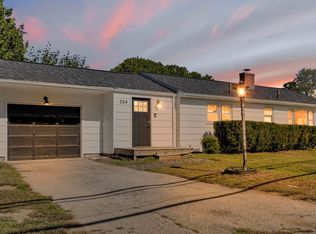 524 Portland St, Rochester, NH 03867