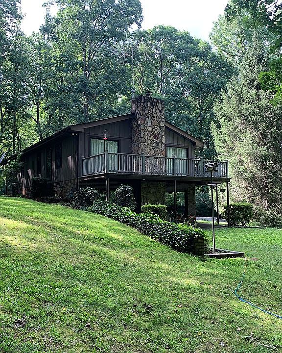 2nd image of 2613 Bagwell Way