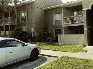 325 Wymore 101 Rd #101, Altamonte Springs, FL 32714