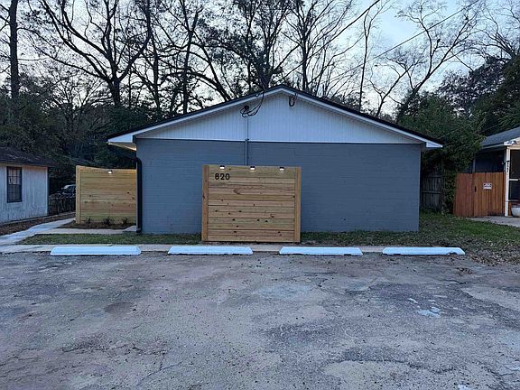 4th image of 820 California St #0