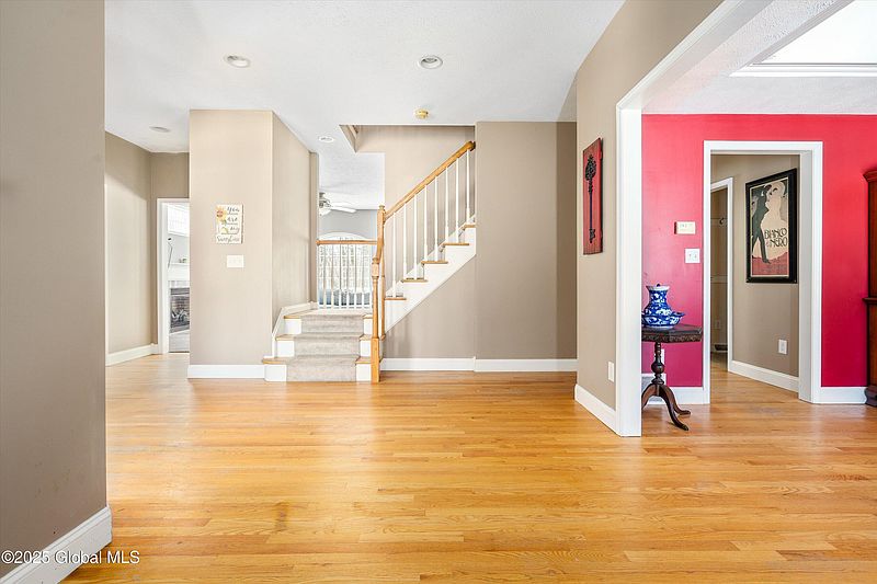 4th image of 3238 Grenell Road