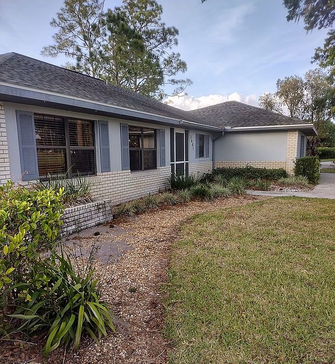 3601 Divot Rd, Sebring, FL 33872 Zillow