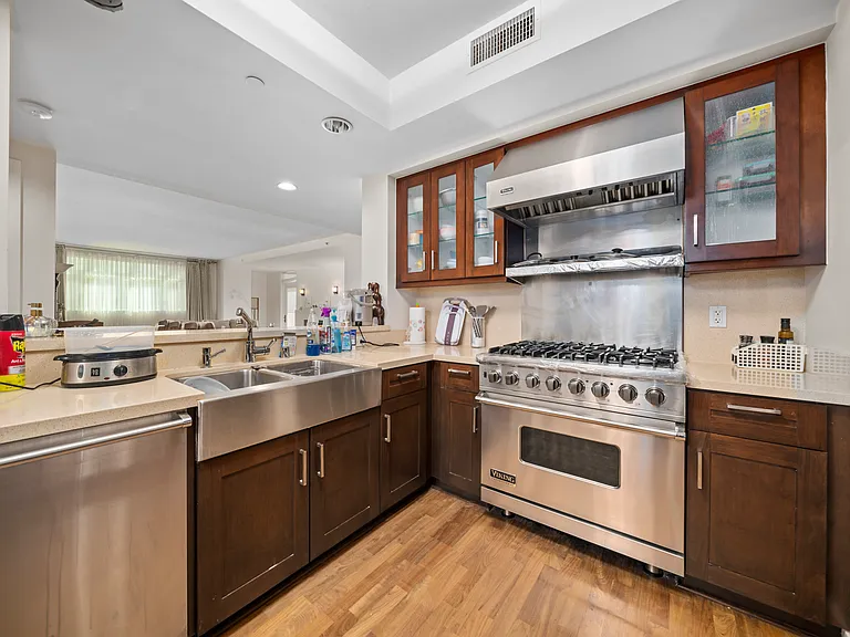 920 Granite Dr — Photo 8
