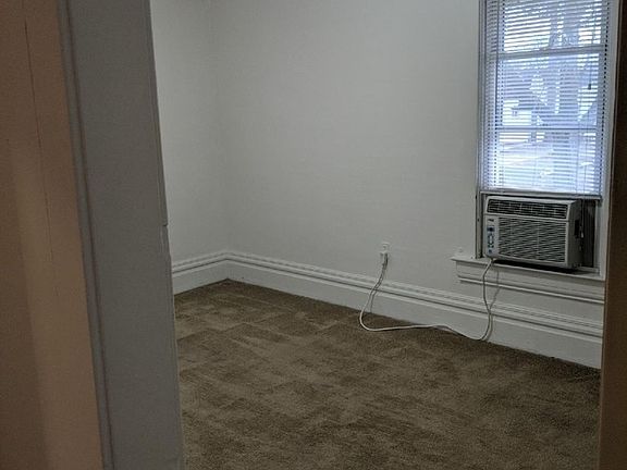 4th image of 111 Moores River Dr Unit 2