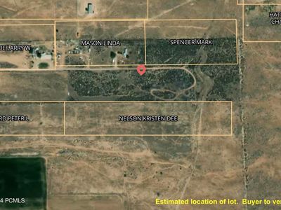 15435 N 8440th Ctr, Springville, UT, 84663