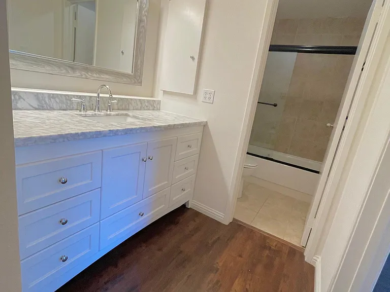 821 N Humboldt St #412 — Photo 9