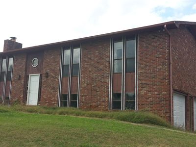 506 Oak St LOT 260, Seymour, TN, 37865