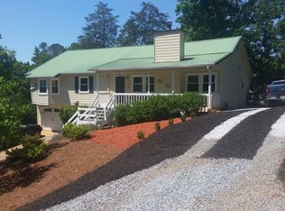 2745 Hawk Trce NE, Marietta, GA 30066