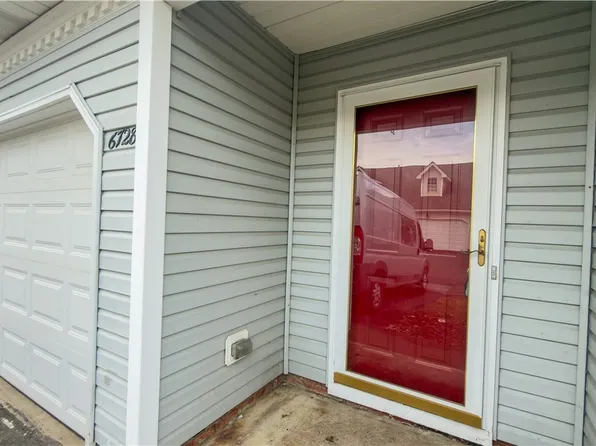 6728 Bayside Dr, Madison, OH 44057