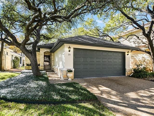 1st image of 11603 Ladera Vista Dr Unit 25