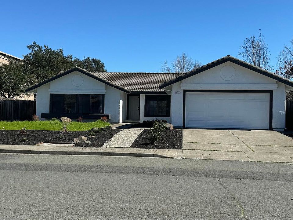 1st image of 840 Danrose Dr #10065