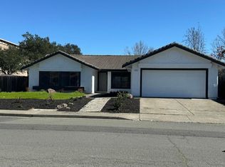 840 Danrose Dr #10065, American Canyon, CA 94503