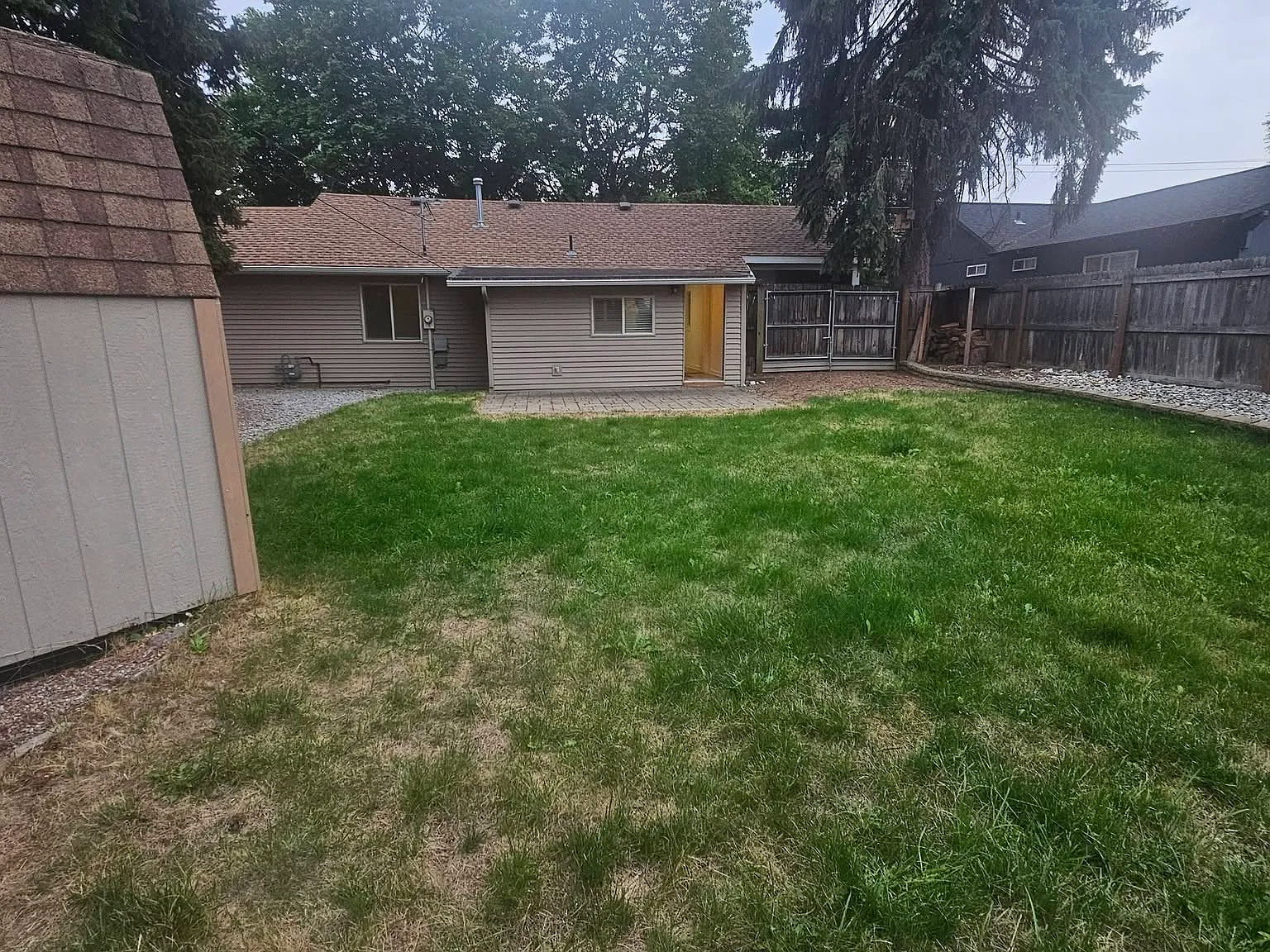 2 bed, 925 sqft, $1,850 — Photo 4