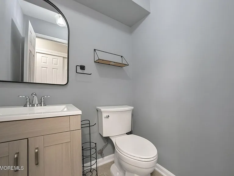 20 Pinckney Rd #A-4 — Photo 11
