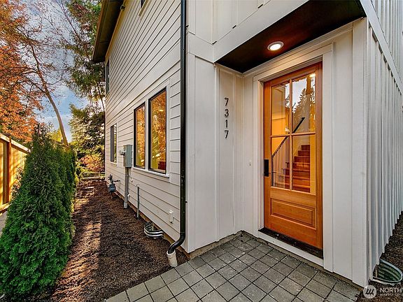2nd image of 7317 128th Ave NE