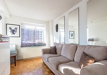 Rented by EXP Realty NYC