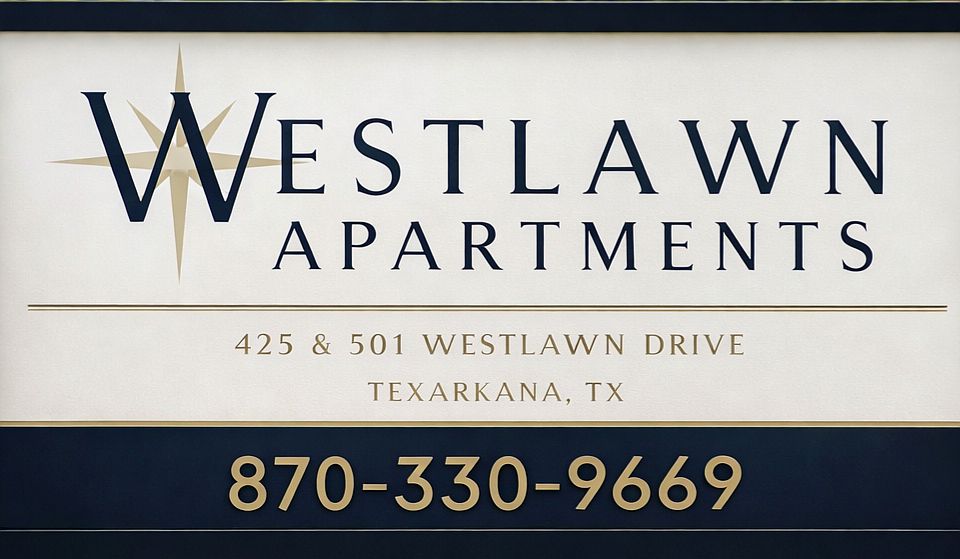 1st image of 501 Westlawn Dr #11526613