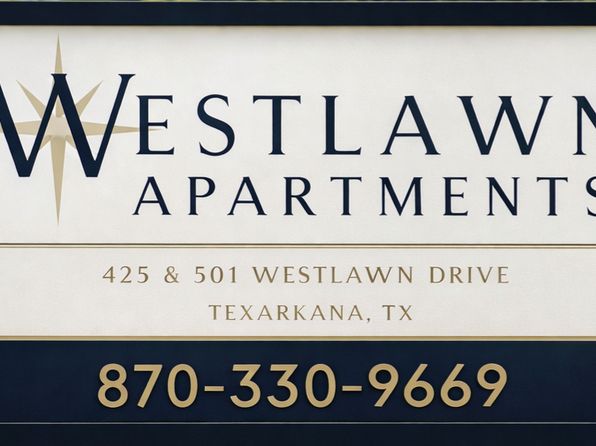 501 Westlawn Dr #11526613