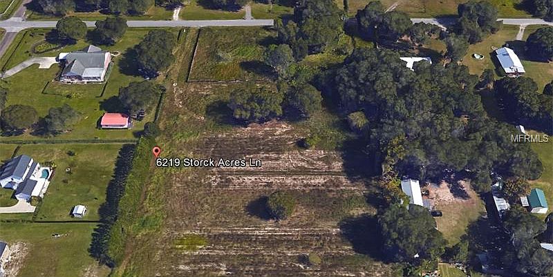 1st image of 6219 Storck Acres Ln